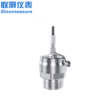 聯(lián)測儀表WSR300雷達(dá)液位計60~64GHz藍(lán)牙輸出